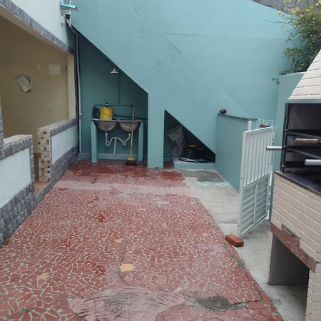 Ambiente Familiar, Area Nobre, Proximo A Praia. 카보프리우 외부 사진
