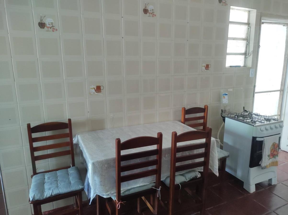 Ambiente Familiar, Area Nobre, Proximo A Praia. 카보프리우 외부 사진