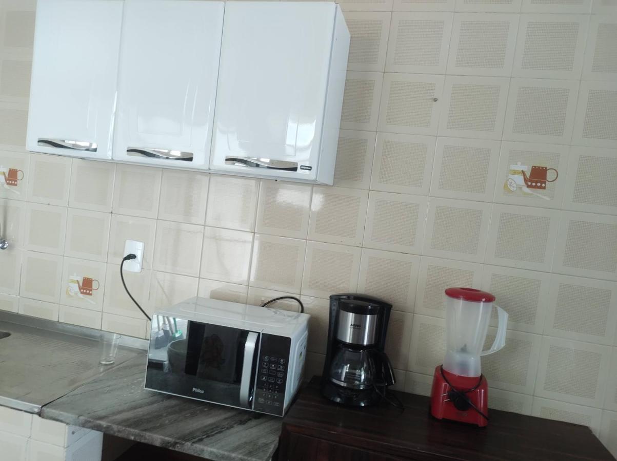 Ambiente Familiar, Area Nobre, Proximo A Praia. 카보프리우 외부 사진