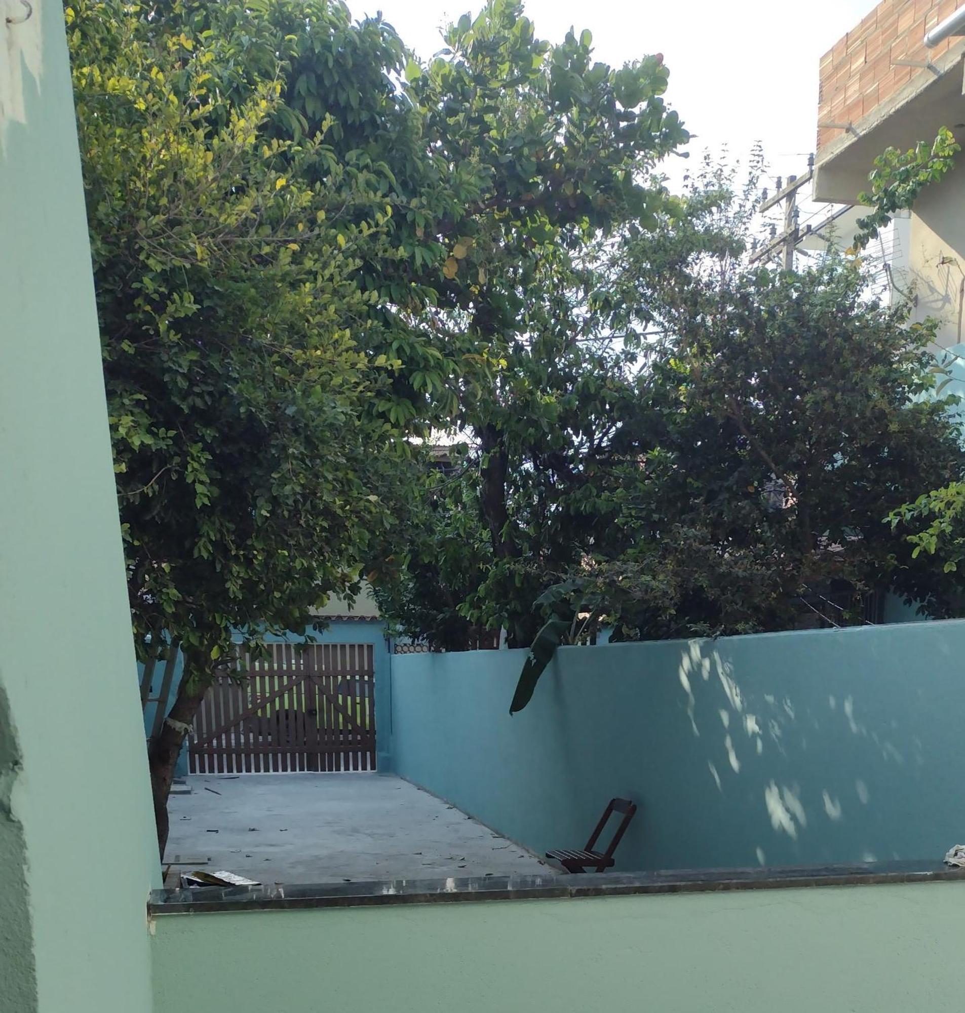 Ambiente Familiar, Area Nobre, Proximo A Praia. 카보프리우 외부 사진