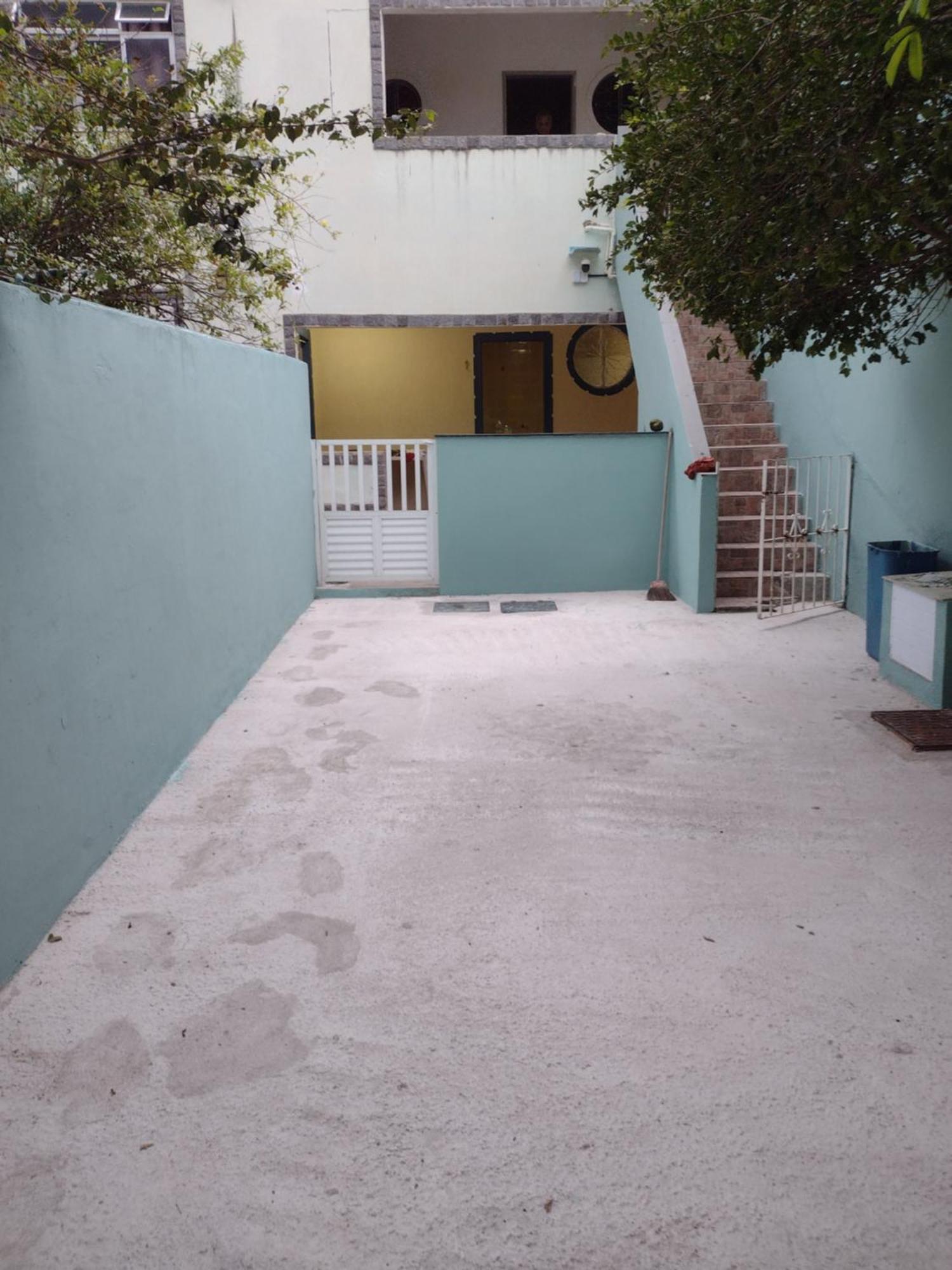 Ambiente Familiar, Area Nobre, Proximo A Praia. 카보프리우 외부 사진