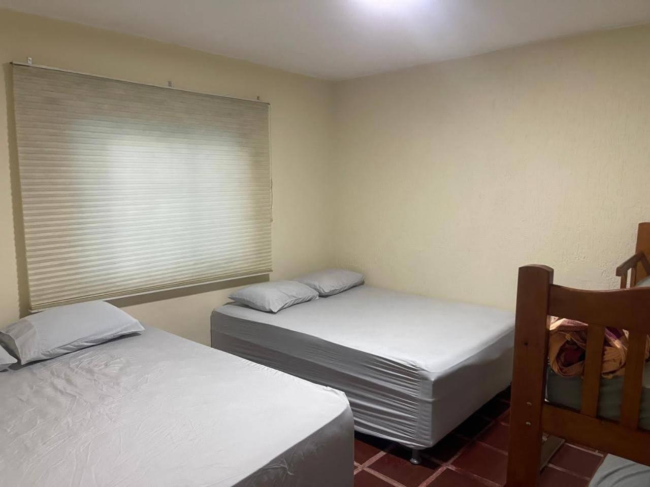 Ambiente Familiar, Area Nobre, Proximo A Praia. 카보프리우 외부 사진