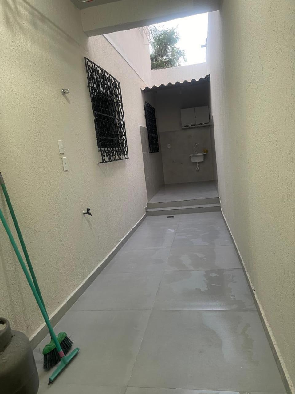 Ambiente Familiar, Area Nobre, Proximo A Praia. 카보프리우 외부 사진