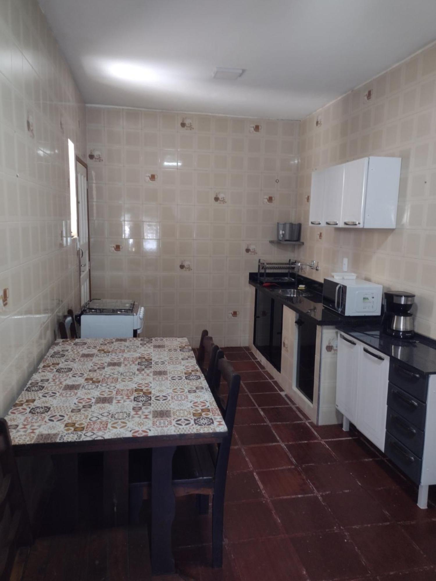 Ambiente Familiar, Area Nobre, Proximo A Praia. 카보프리우 외부 사진